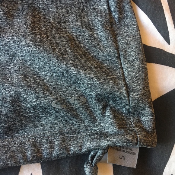 Champion Compression Tank - Picture 3 of 5